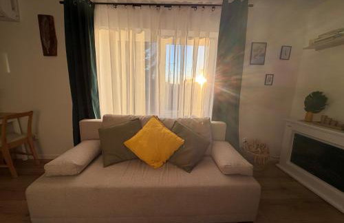 Apartament w Sercu Gór z Ogrodem - Foto 7