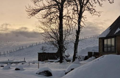 La ferme de Jouane - Photo 7