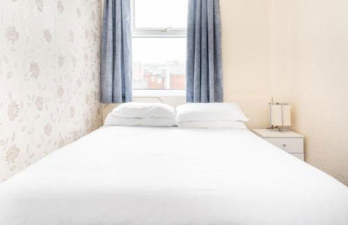 Sandpiper Holiday Apartments - Foto 120