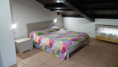 Casa vacanza Is Argiolas - Foto 2