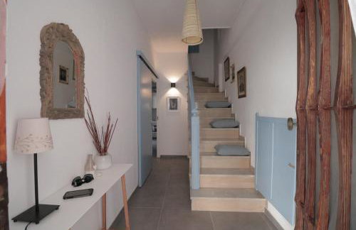 Chora Apartment - Foto 70