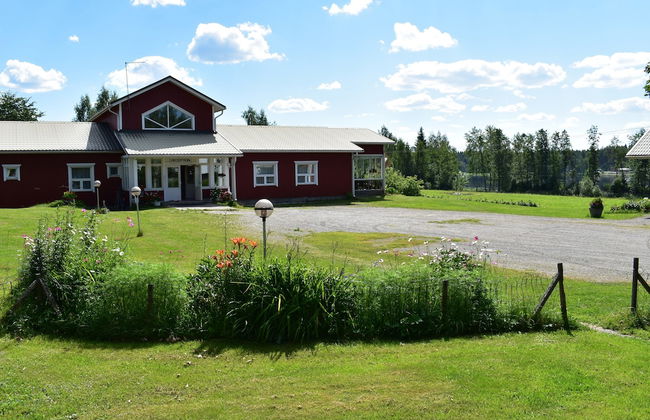 Karjalan Helmi - Foto 31