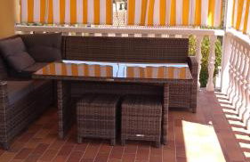 Apartmani Axa - Photo 17