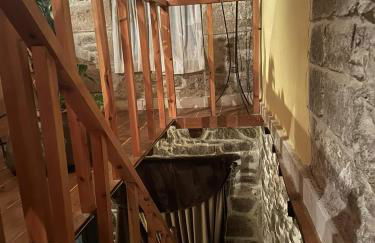 Venerato Traditional Villa - Foto 8