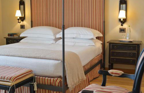 Fonteliving RestArt - Foto 34