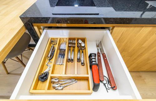 Studio em Prédio com Piscina no Portão - DOR0509B - Foto 35