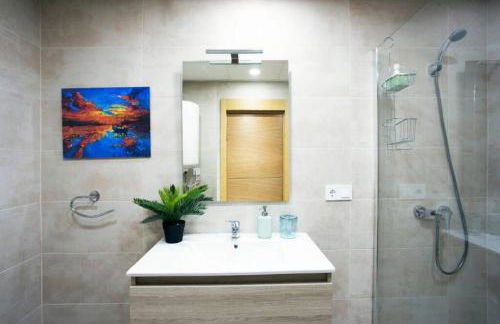 Sweet Apartment - Photo 24