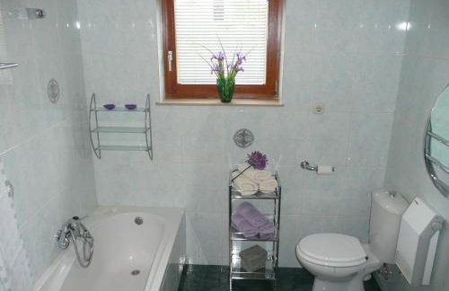 Villa Niceta - Foto 42