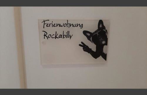 BoLA 45 Unterkunft Hamburg zentral & modern - Foto 9