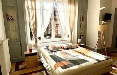 Le Magaline - Foto 7