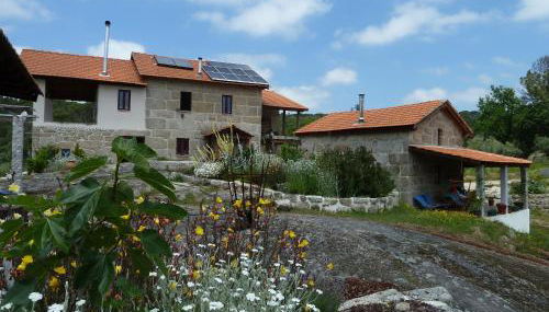 Quinta do Cobral - Foto 4