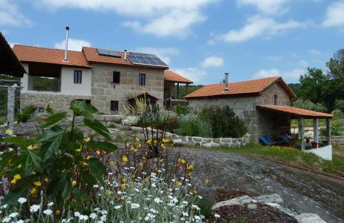 Quinta do Cobral - Foto 4