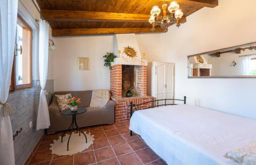 Luca in Glavani (Haus für 6 Personen) - Foto 16