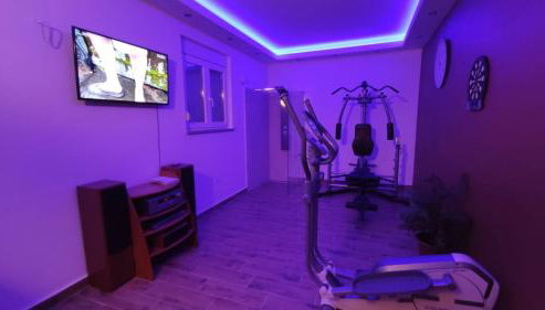 Luxury apartment Lavande - Foto 3