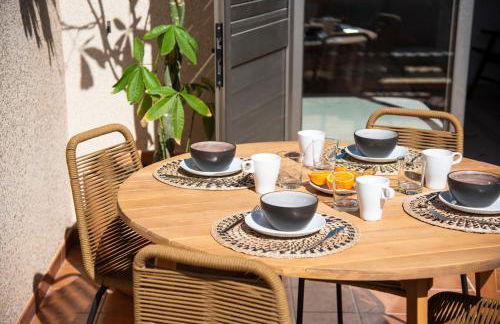 MEDANO4YOU Corey's Beach Holiday Home - Foto 53