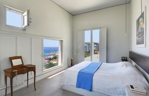 Koufonisi Villas - Foto 17