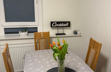 Zentral gelegene Wohnung - Foto 12