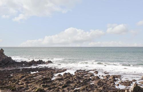 3 Thurlestone Rock - Foto 27