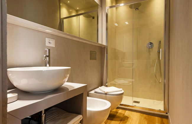 Ferrini Home - Rindone 6 - Photo 26