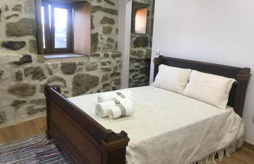 Cantinho das Tecedeiras - Foto 13