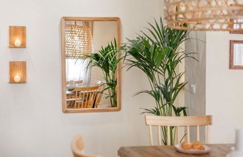 Rupat - 3 bedrooms in Trafalgar - Photo 8