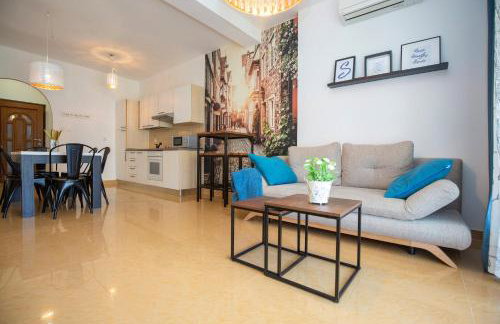 Istria Sea Side Apartments Lina - Foto 15