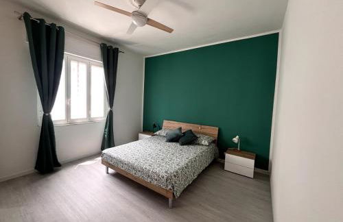 Appartamento ALöa - Foto 18