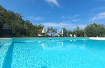 Poggio Olivo - Foto 25