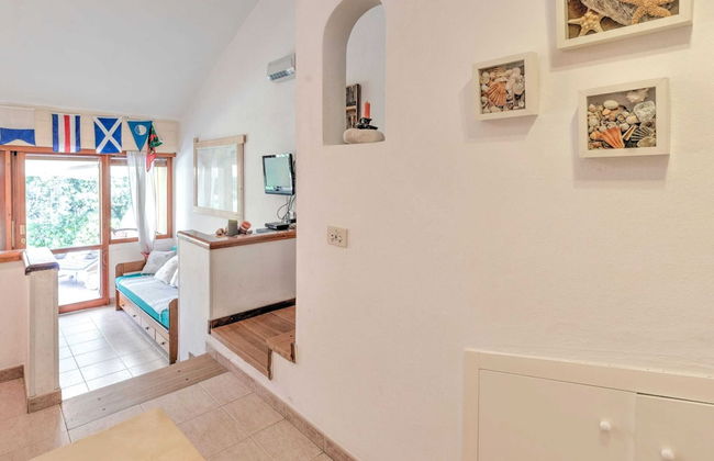 Seaside Apartment With Views, Punta Ala - Foto 18