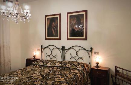 Dolce Sosta Casa Vacanza - Foto 4