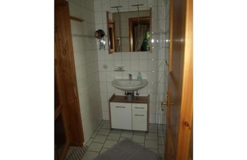 - Finnish semi-detached house with sauna and fireplace - No 1 - Foto 17