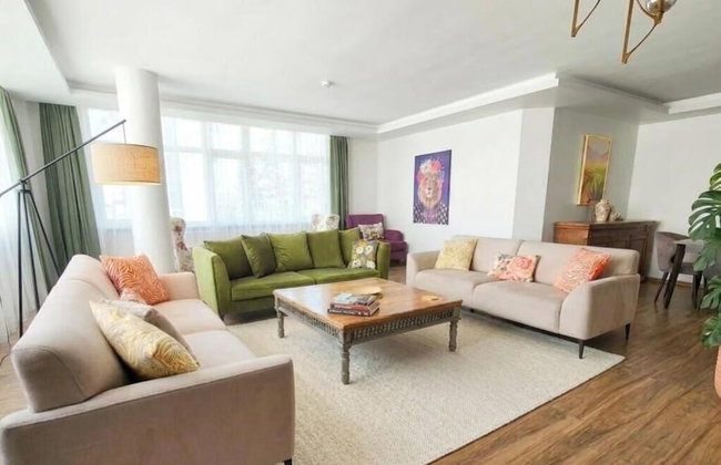 Kaira Homes Rentals and Accomodations - Foto 35