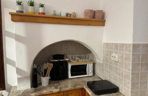 Casa Filita 'Old Town Traditional House' - Photo 10