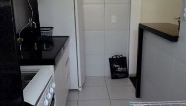 Ap da Thay - Arretado - Foto 2, stove