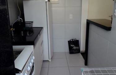 Ap da Thay - Arretado - Foto 2