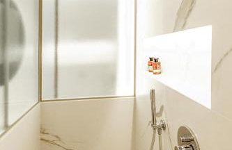 Arte Casa Luxury Resort - Foto 42