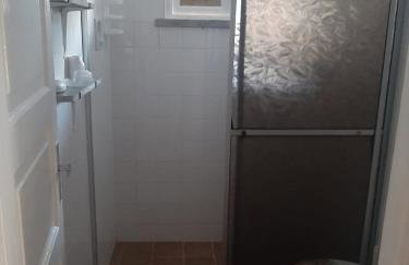 Itaparica-BA, o melhor descanso - Foto 34