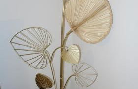 Apartment Weberstrasse - Foto 11