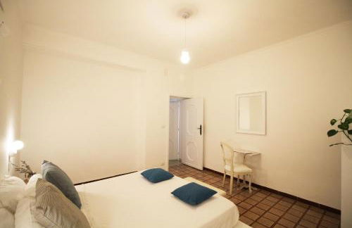 Tap Apartments - in Independent House with Private Garden - Photo 15