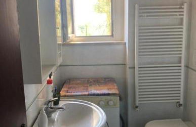 Un angolo di paradiso - Foto 7