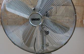 Ferienwohnung Bittner - Foto 7