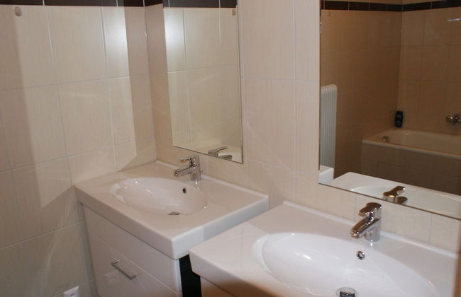 Holiday Home Bodensdorf Near Ski & Lake - Photo 26