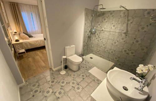 Craftsman's House - Photo 23