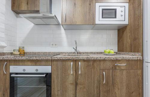 Fantástica Casa de 3 BR y 3 Baños - Casa de Relax- - Foto 31