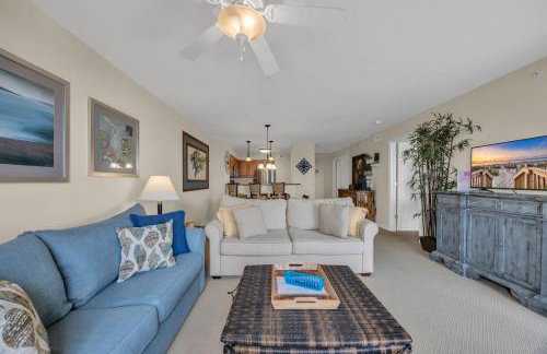 Tilghman Resort Ocean View Paradise Aw Lazy River & Indoor Outdoor Pools - Foto 4