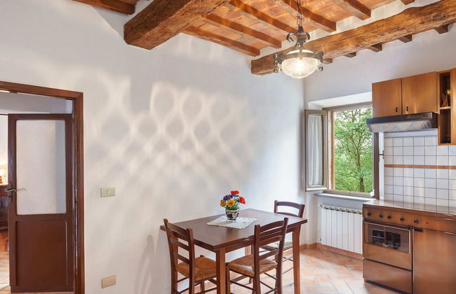 Charmante Home With Garden - Foto 19