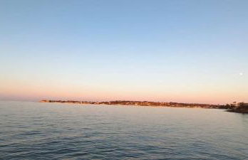 Villa paradise - Foto 16