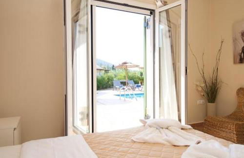 "Villa ANDREAS" - Photo 73