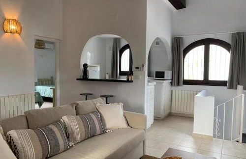 Quinta Las Galgas - Photo 28