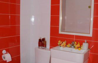 Design Art Home - Foto 12